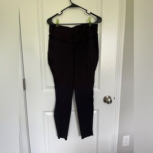 Lululemon ladies leggings